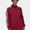 Adidas Originals Sweatshirt - Sweatshirt -Adidas Shop 3c145bf26f054f738957fde2c8545717