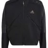 Adidas Sportswear Tiro Suit Up Track Suit - Training Jacket - Black 1 Adidas Sportswear Tiro Suit Up Track Suit - Training Jacket - Black -Adidas Shop 3c210c0532b24521b4b6f1ba6ea1914c