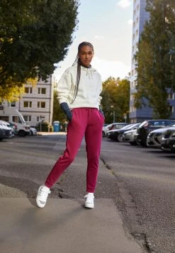 Adidas Originals Graphic Hoodie - Sweatshirt - Off-White -Adidas Shop 3c24234861034f629c6245d52e365492