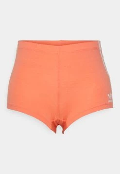 Adidas Originals Pants - Pants -Adidas Shop 3c29571c4240428a91fcd05f84430eb6