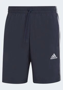 Adidas Sportswear Chelsea - Sports Shorts - Legend Ink/White 13 Adidas Sportswear Chelsea - Sports Shorts - Legend Ink/White -Adidas Shop 3c6d892cbfe148d4910c6aa32f2b2f42