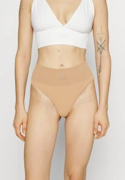 Adidas Sportswear Thong - Thong