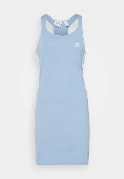Adidas Originals Racer Dress - Jersey Dress 12 Adidas Originals Racer Dress - Jersey Dress -Adidas Shop 3c95694ef24d4de880924bc3f6fecbf7
