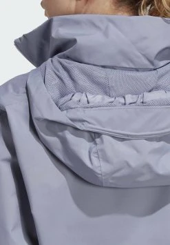 Adidas Sportswear Training Jacket - Silver Violet 11 Adidas Sportswear Training Jacket - Silver Violet -Adidas Shop 3cb304b9d13c43b195f75a40b2260337