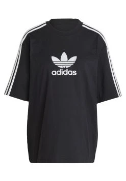 Adidas Originals Print T-Shirt - Black 6 Adidas Originals Print T-Shirt - Black -Adidas Shop 3cbf68baea844c3cbdc10b06ede1ddea