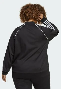 Adidas Originals Classics Sst- Training Jacket - Black 12 Adidas Originals Classics Sst- Training Jacket - Black -Adidas Shop 3cc1d83bc1b8468994c95d9bec96c868