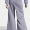 Adidas Sportswear Wide- Tracksuit Bottoms - Silver Violet -Adidas Shop 3cc8b6f1282a4b5e97057f39e54fe8ac