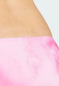 Adidas Originals Hills Hiker Set - Bikini - Bliss Pink Pink Fusion 10 Adidas Originals Hills Hiker Set - Bikini - Bliss Pink Pink Fusion -Adidas Shop 3cc9187ad657479484da5feced23b739