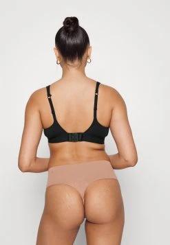 Adidas Originals Unlined- Triangle Bra - Black -Adidas Shop 3cd5dbdb539449eca0507b1c0738897d