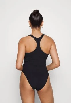 Adidas Originals Racer Back - Body - Black 10 Adidas Originals Racer Back - Body - Black -Adidas Shop 3cdfe5c7ab8a4f29abc6f98aa9179991