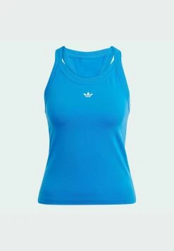 Adidas Originals Premium Essentials- Top - Blue Bird 7 Adidas Originals Premium Essentials- Top - Blue Bird -Adidas Shop 3cfdd88cc95b4876921310cbe08b08e4