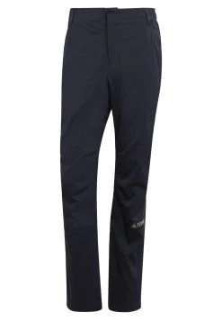 Adidas Sportswear Terrex Terrex Multi- Trousers - Legend Ink 14 Adidas Sportswear Terrex Terrex Multi- Trousers - Legend Ink -Adidas Shop 3d354b6c78db4631b55f3383c324ec38