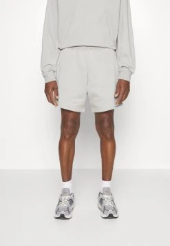 Adidas Originals One - Tracksuit Bottoms - Metal Grey 12 Adidas Originals One - Tracksuit Bottoms - Metal Grey -Adidas Shop 3d39e7405df94b7fac802d53d8609afa