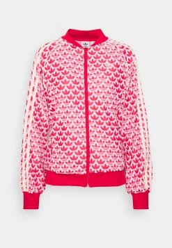 Adidas Originals Adicolor 70S - Training Jacket -Adidas Shop 3d48427af9774812872ef571ee0ef916