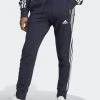 Adidas Sportswear Tracksuit Bottoms - Legend Ink/White -Adidas Shop 3d4c133339df405685c543e109685cb3