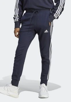 Adidas Sportswear Tracksuit Bottoms - Legend Ink/White