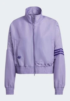 Adidas Originals Training Jacket - Training Jacket 15 Adidas Originals Training Jacket - Training Jacket -Adidas Shop 3d75a51e8ca44f8a8065be2c85c9e670