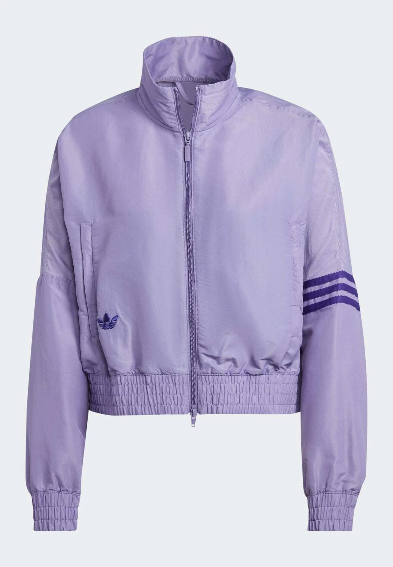 Adidas Originals Training Jacket - Training Jacket 9 Adidas Originals Training Jacket - Training Jacket - Image 7