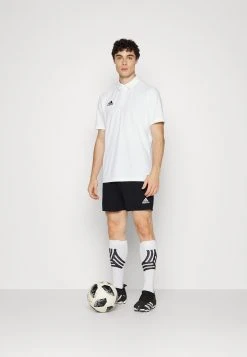 ADIDAS PERFORMANCE Entrada Short - Sports Shorts - Black 9 ADIDAS PERFORMANCE Entrada Short - Sports Shorts - Black -Adidas Shop 3d8a0fa3210d4c3b925ea3e3bf877901