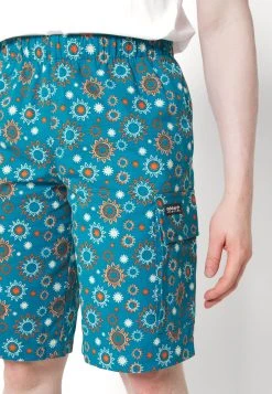 Adidas Originals Shorts - Multicolor -Adidas Shop 3d8a7e6ffdcf472ab8c90176a58139bd