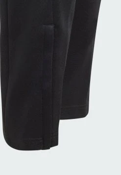 Adidas Sportswear Tracksuit Bottoms - Black -Adidas Shop 3dcb9836a3504ef2938f4a145678a8a3