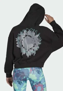 Adidas Originals Hoodie - Black -Adidas Shop 3df2bc6d55364e6ca937b83f25062998