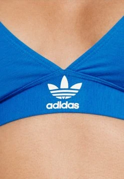 Adidas Originals Unlined- Triangle Bra - Bluebird 15 Adidas Originals Unlined- Triangle Bra - Bluebird -Adidas Shop 3e0b8b0cdfb14815bdaf01aa6d6027b5