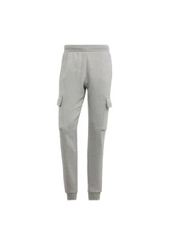 Adidas Originals Trefoil Essentials- Tracksuit Bottoms - Medium Grey Heather 13 Adidas Originals Trefoil Essentials- Tracksuit Bottoms - Medium Grey Heather -Adidas Shop 3e17f84e96ae43cfbe5276d2d38d5da7