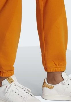 Adidas Originals Tracksuit Bottoms - Bright Orange -Adidas Shop 3e2cabb3672a47c1b92c58ef5ed1ac93