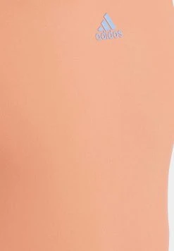 Adidas Sportswear 3-Stripes - Swimsuit - Coral Fusion/Blue Fusion 11 Adidas Sportswear 3-Stripes - Swimsuit - Coral Fusion/Blue Fusion -Adidas Shop 3e59996a3f404072863f317400cbc22d