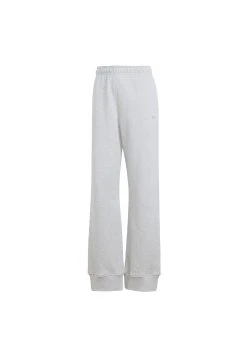 Adidas Originals Premium Essentials Made To Be Remade Relaxed- Tracksuit Bottoms - Light Grey Heather -Adidas Shop 3e63af752ac444a4a5bc43b11bfbda60