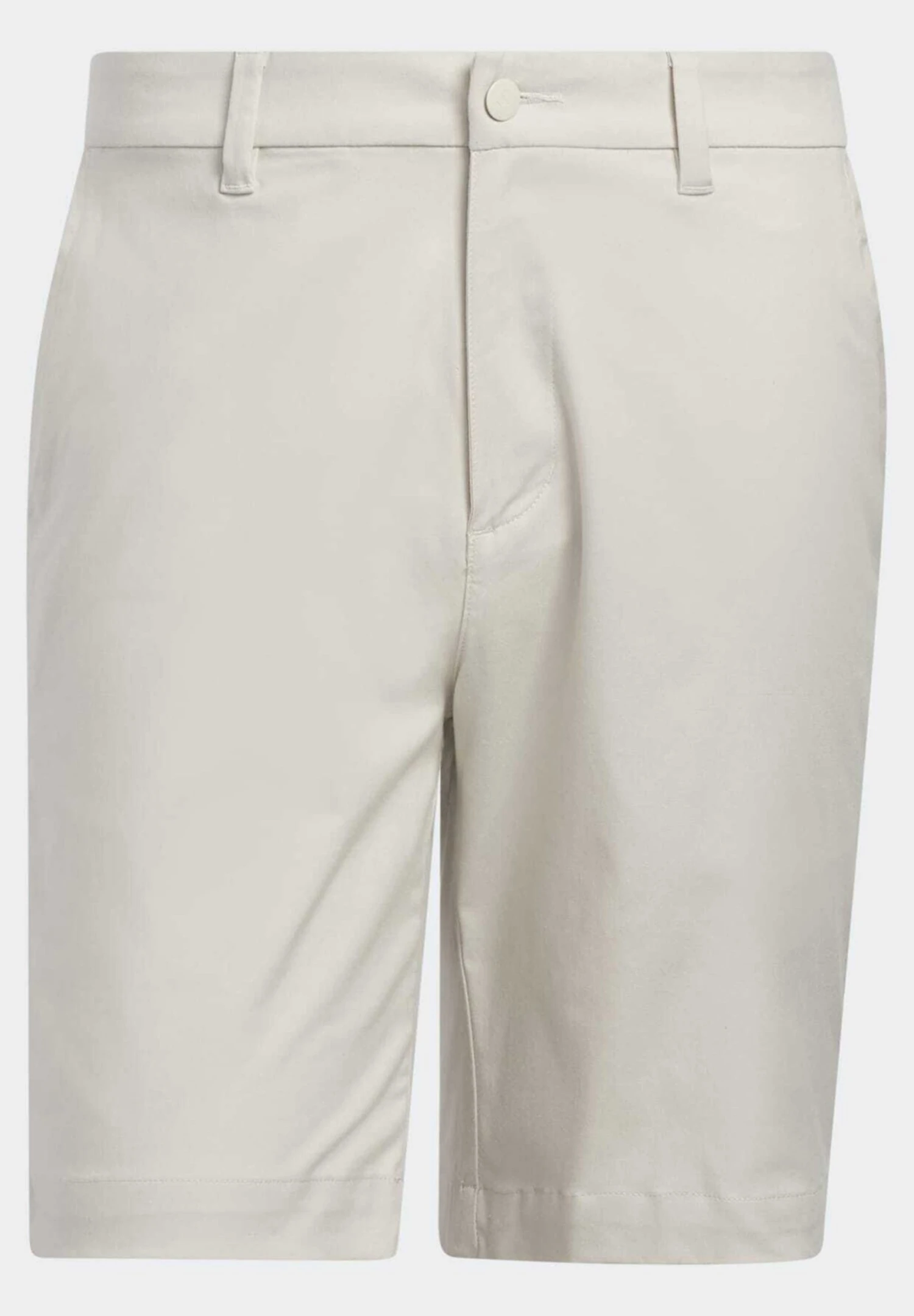 ADIDAS PERFORMANCE Go-To 9-Inch Golf - Sports Shorts 8 ADIDAS PERFORMANCE Go-To 9-Inch Golf - Sports Shorts - Image 6