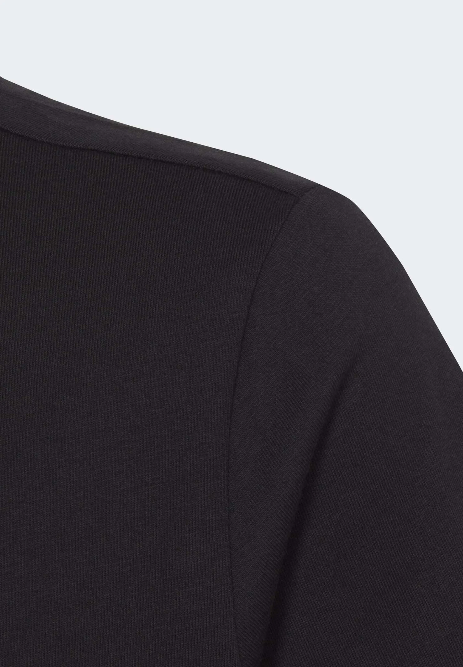 ADIDAS PERFORMANCE Print T-Shirt - Black/White 7 ADIDAS PERFORMANCE Print T-Shirt - Black/White - Image 5