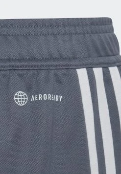 ADIDAS PERFORMANCE Tiro 23 League - Tracksuit Bottoms - Team Onix 15 ADIDAS PERFORMANCE Tiro 23 League - Tracksuit Bottoms - Team Onix -Adidas Shop 3e93d5bc2a024df39c2f6a8767e2b869