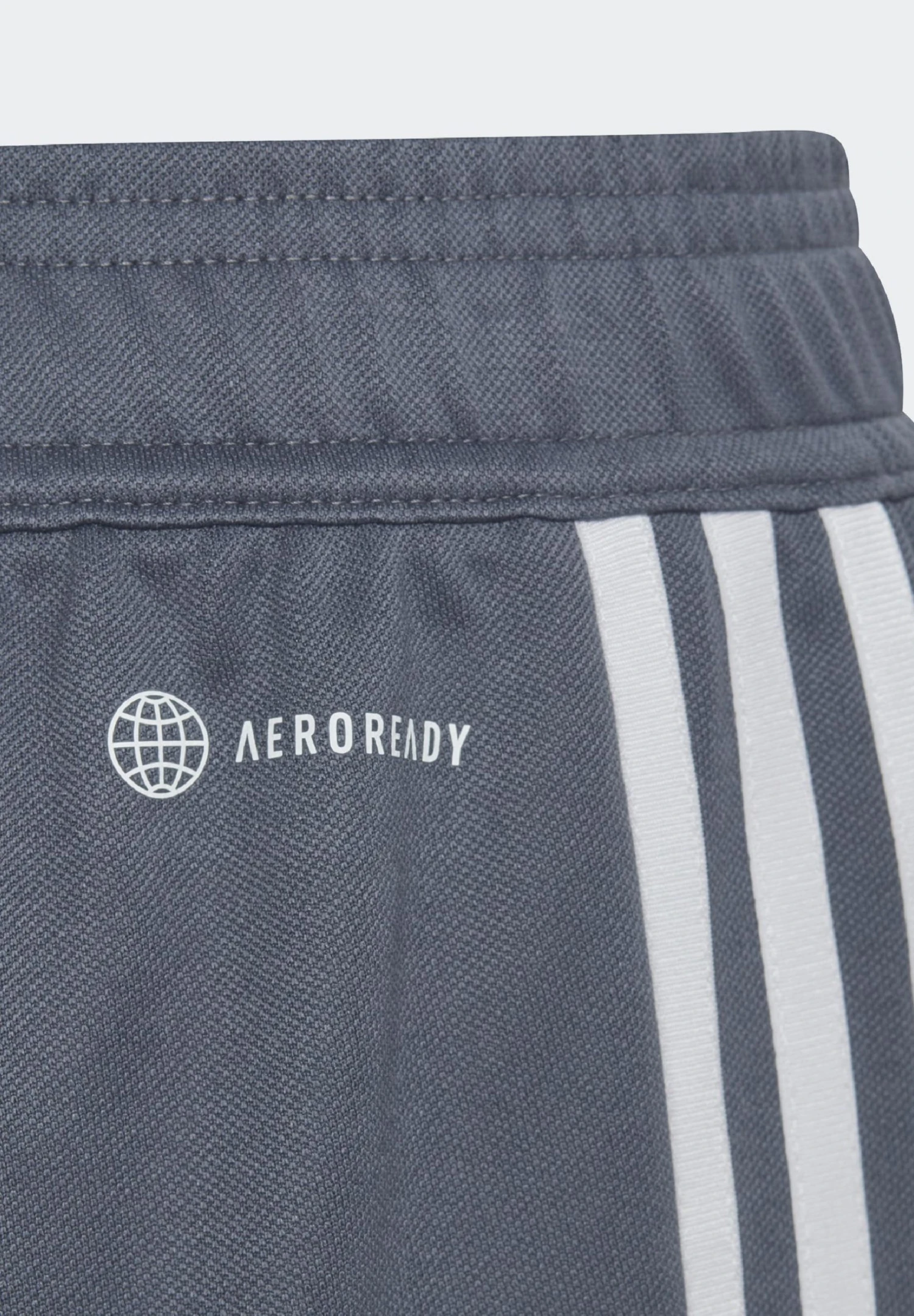 ADIDAS PERFORMANCE Tiro 23 League - Tracksuit Bottoms - Team Onix 9 ADIDAS PERFORMANCE Tiro 23 League - Tracksuit Bottoms - Team Onix - Image 7