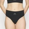 Adidas Sportswear Thong - Thong - Black -Adidas Shop 3ebf0c7b97cf456b9426d760848936a6