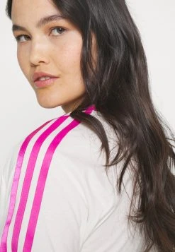 Adidas Originals Pride 3S Tee - Print T-Shirt - Off White 16 Adidas Originals Pride 3S Tee - Print T-Shirt - Off White -Adidas Shop 3ee02a7b7826456c85cd28238b690d1f