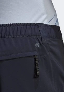 Adidas Sportswear Terrex Terrex Multi- Trousers - Legend Ink 12 Adidas Sportswear Terrex Terrex Multi- Trousers - Legend Ink -Adidas Shop 3ef8bc27a7214941b79d688563c5944a