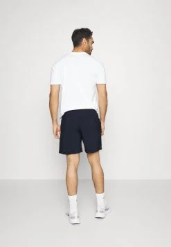 Adidas Sportswear M Sl Chelsea - Sports Shorts - Legend Ink 9 Adidas Sportswear M Sl Chelsea - Sports Shorts - Legend Ink -Adidas Shop 3f25666c98a24f32bda257f4569330c0