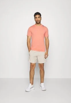 Adidas Shop -Adidas Shop 3f3613cee42c4216a4ef9a5f4ebca7e2