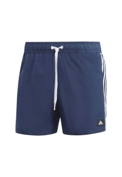 Adidas Sportswear 3-Stripes Clx - Swimming Shorts - Team Navy Blue White 11 Adidas Sportswear 3-Stripes Clx - Swimming Shorts - Team Navy Blue White -Adidas Shop 3f39d27fec664087994d41c792d1f040