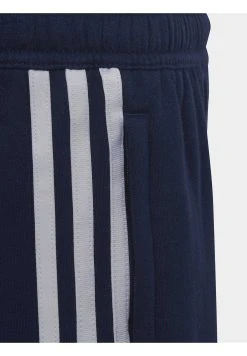 ADIDAS PERFORMANCE Shorts - Team Navy Blue 14 ADIDAS PERFORMANCE Shorts - Team Navy Blue -Adidas Shop 3f6c5199cd8d4e4cad60a246925d6816
