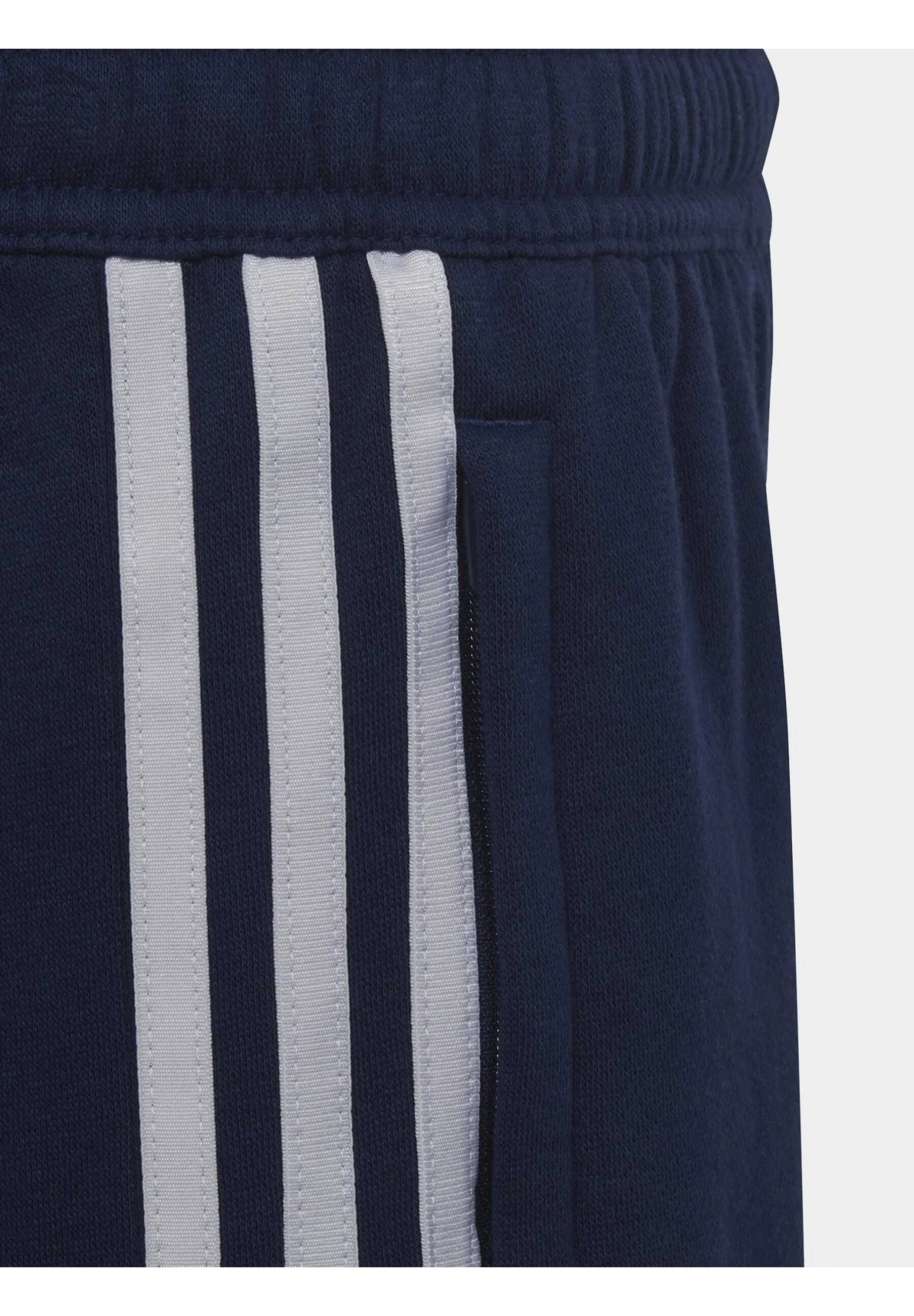 ADIDAS PERFORMANCE Shorts - Team Navy Blue 8 ADIDAS PERFORMANCE Shorts - Team Navy Blue - Image 6