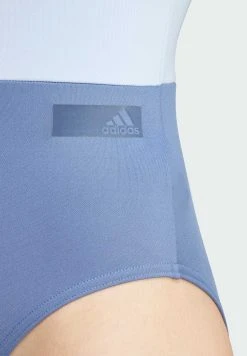 Adidas Sportswear Versatile - Swimsuit -Adidas Shop 3f850298a4ac48bfb74e00d9ed08aab0