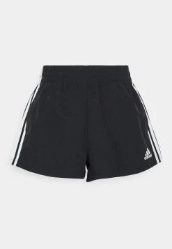 ADIDAS PERFORMANCE Bluv - Sports Shorts -Adidas Shop 3fb7eb4705d541c0910bcfb5d0c1905b