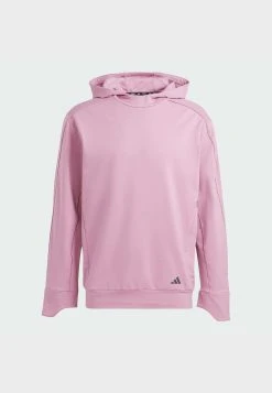 ADIDAS PERFORMANCE Yoga- Hoodie - Orchid Pulse Lime 15 ADIDAS PERFORMANCE Yoga- Hoodie - Orchid Pulse Lime -Adidas Shop 3fc290600dc24a0a9f3c091e4f800a7d