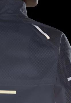 ADIDAS PERFORMANCE Reflect At Night X-City Running Cover-Up - Light Jacket - White 11 ADIDAS PERFORMANCE Reflect At Night X-City Running Cover-Up - Light Jacket - White -Adidas Shop 3ffce20cce77406e8bc330db0813f2c4