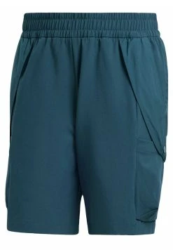 Adidas Sportswear City Escape - Shorts - Arctic Night -Adidas Shop 400c14c424a042dea7ee4f8f383f7a61