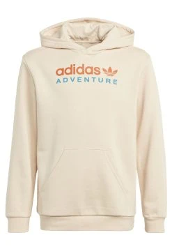 Adidas Originals Sweatshirt - Sand Strata 13 Adidas Originals Sweatshirt - Sand Strata -Adidas Shop 404788cf4e474bcb8cec89004ec8f7c6