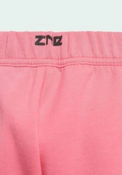 Adidas Sportswear Tracksuit Bottoms - Pink Fusion -Adidas Shop 404b758b530847a2956dc61f1457f457